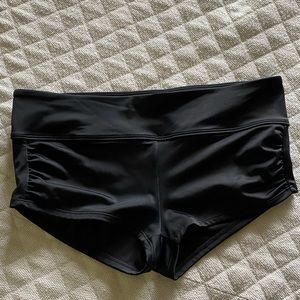 NWOT Athleta Women’s Swim Short